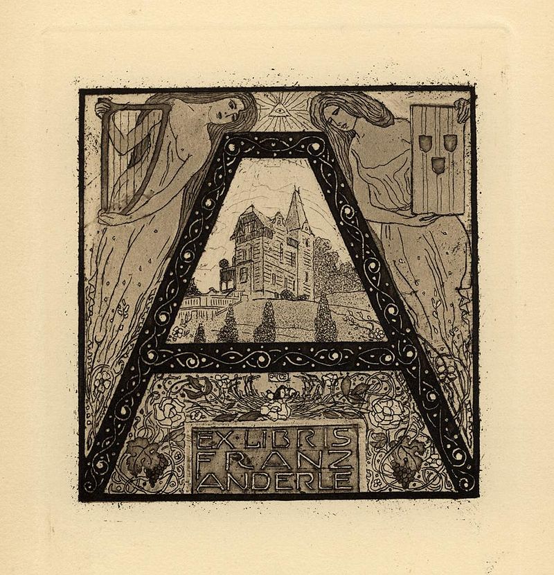 800px-Emil_Orlik_Bookplate.jpg