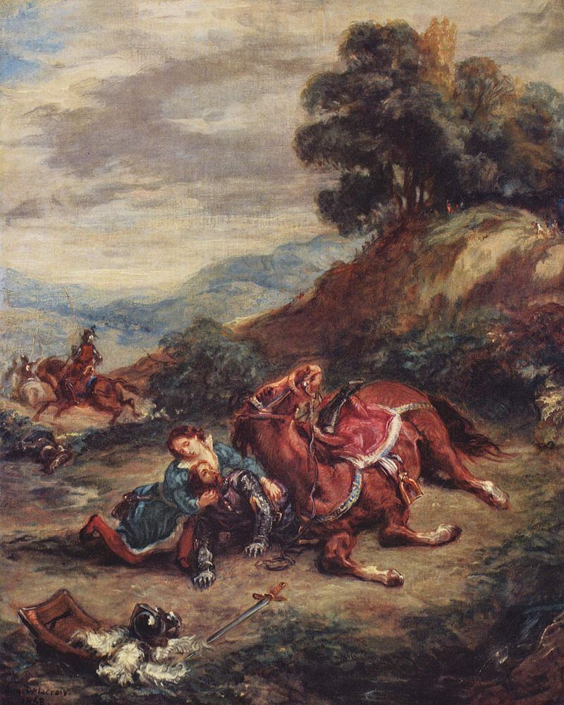 800px-Eugène_Ferdinand_Victor_Delacroix_009.jpg