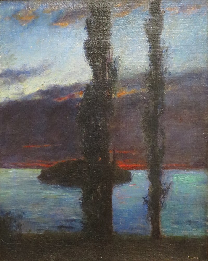 800px-'Evening_(The_Two_Poplars)'_by_Prince_Eugén,_Duke_of_Närke_.jpg