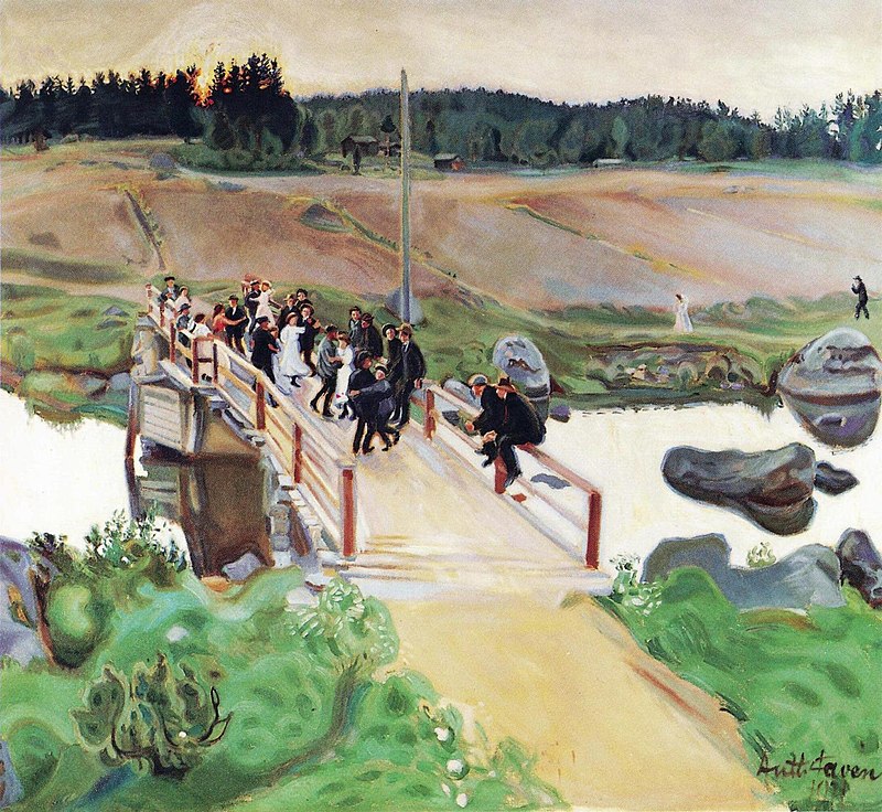 800px-Favén,_Juhannustanssit.jpg