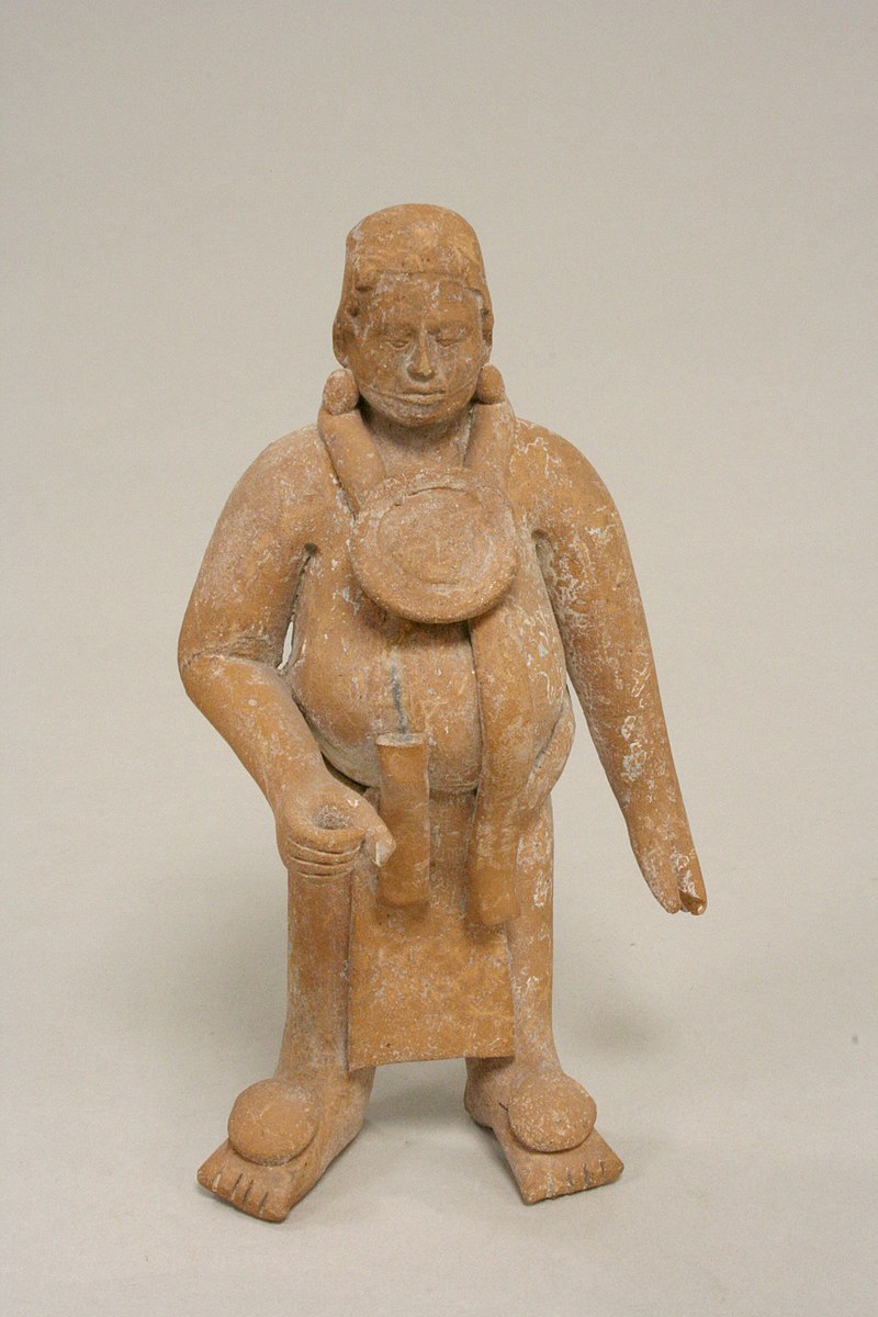 800px-Figure_with_Helmet_Mask_MET_1979.206.1150_a4.jpeg