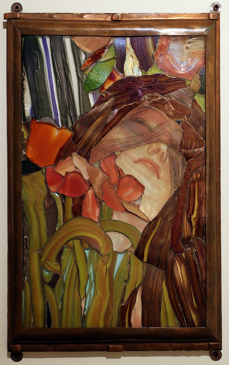800px-Franz_hofstätter_per_vetreria_loetz,__1900.jpg