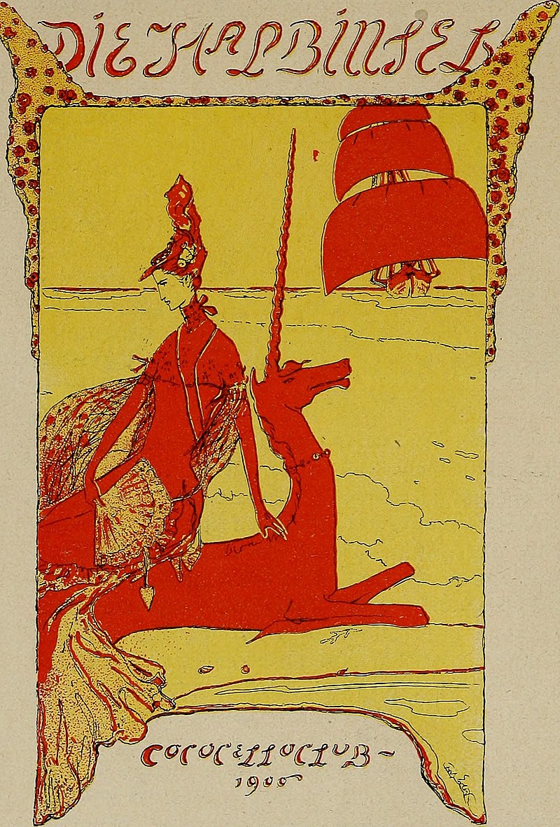 800px-Fritz_Erler_-_Die_Halbinsel,_1900.jpg