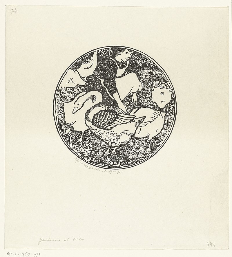 800px-Ganzenhoedster_Gardeuse_d'oies,_RP-P-1950-771.jpg