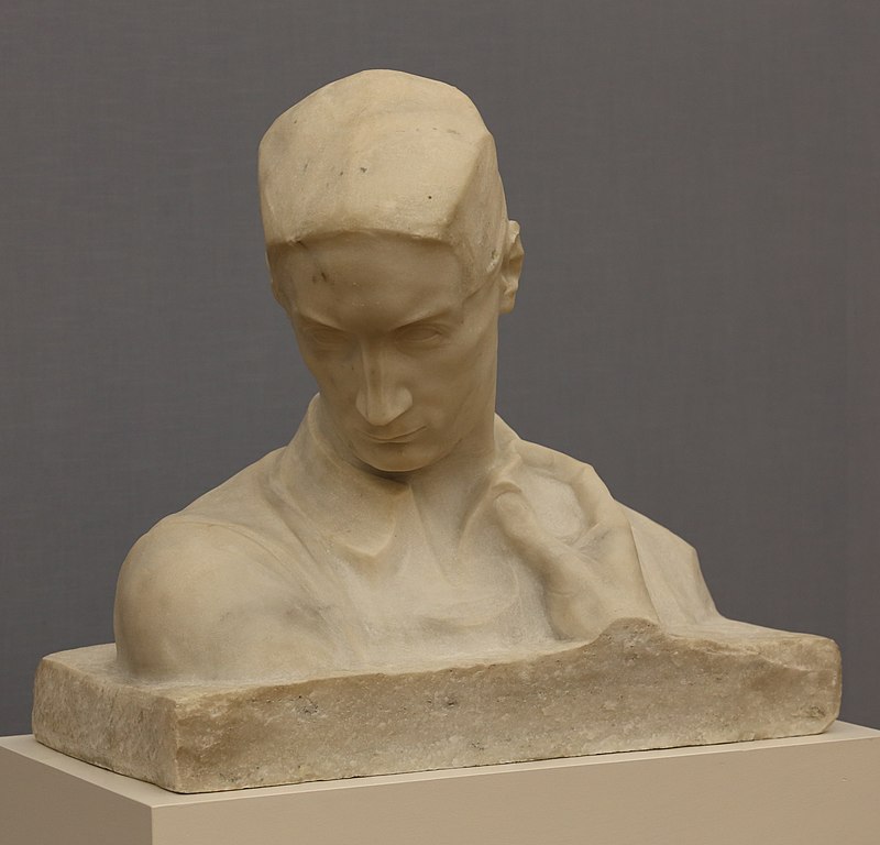 800px-George_Minne_Jacques_Francquaert_1901_Neue_Pinakothek-3.jpg