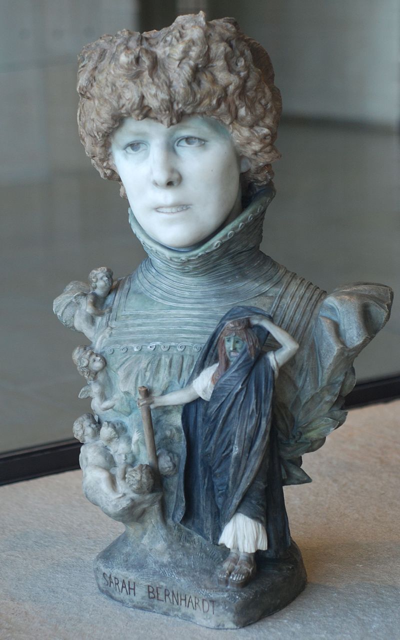 800px-Gerome_Sarah_Bernhardt_Musee_d'Orsay.jpg