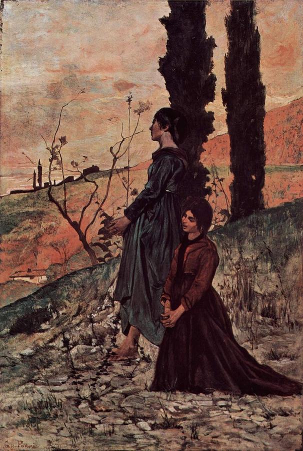 800px-Giovanni_Fattori_012g.jpg