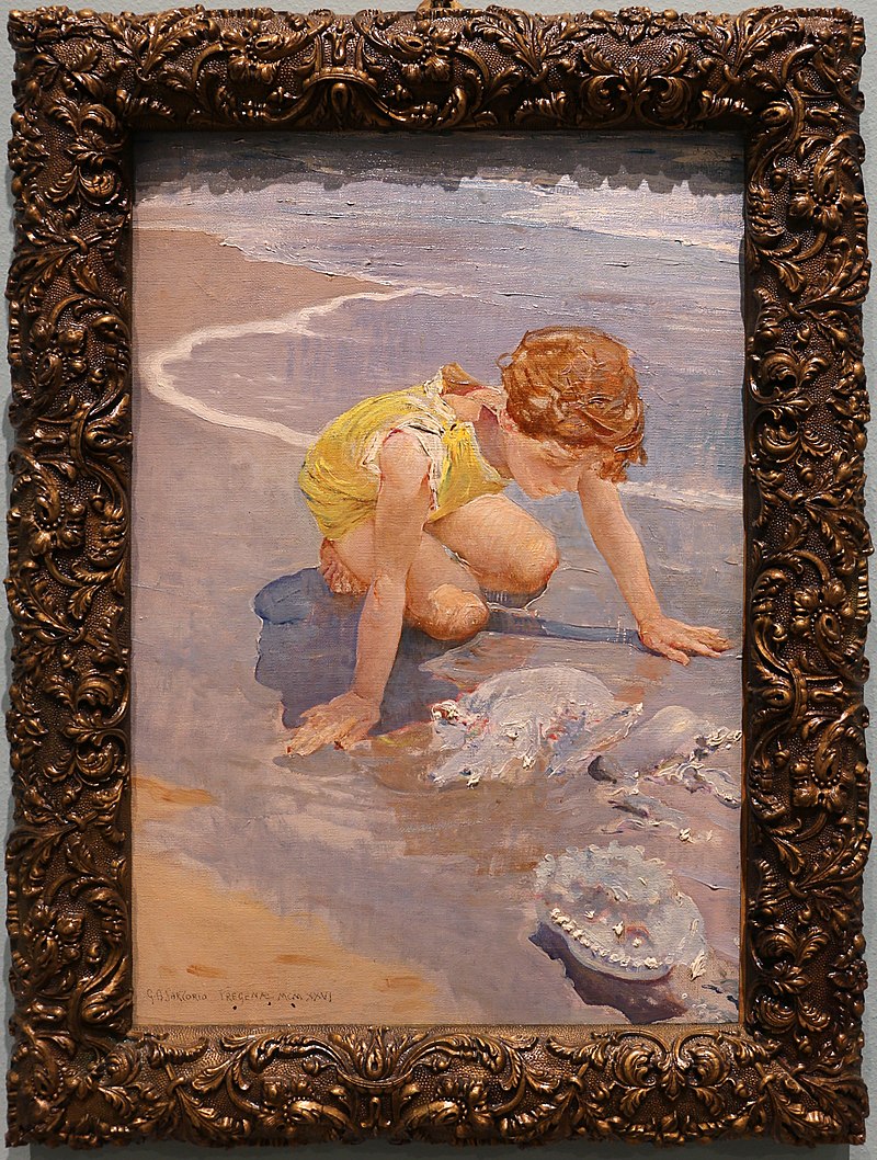 800px-Giulio_aristide_sartorio,_sull_spiaggia,_1926_(roma,_berardi_gall._d'arte)_01.jpg