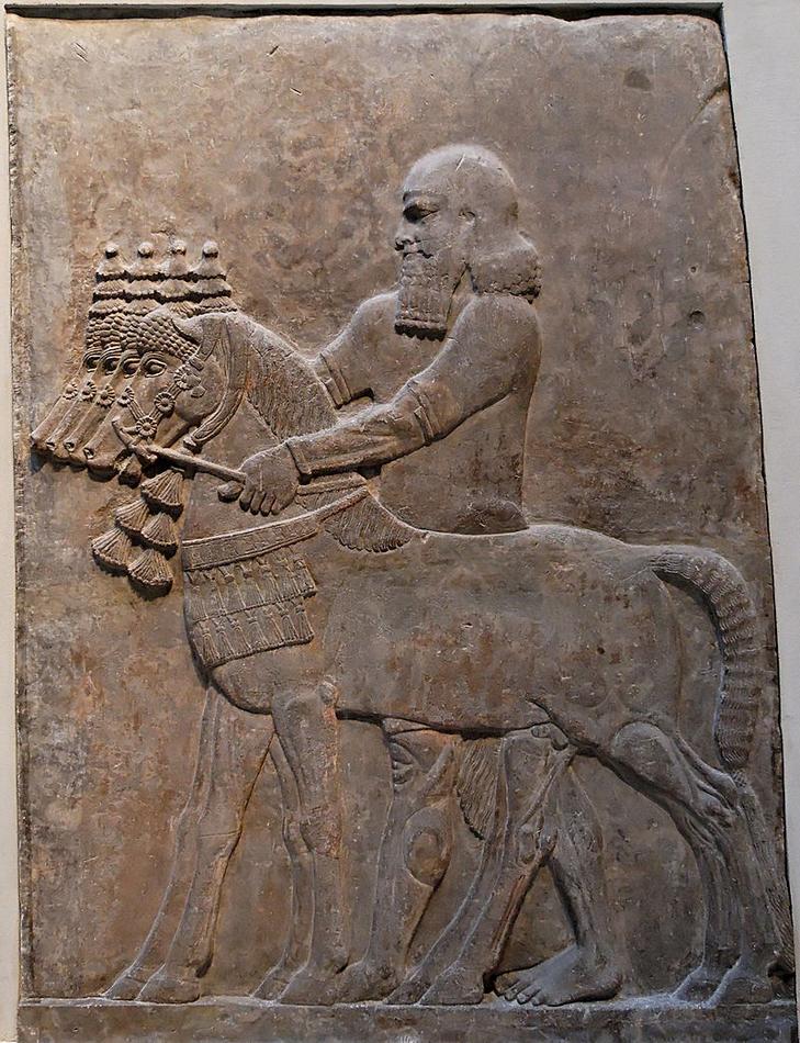 800px-Groom_horses_Dur-Sharrukin_Louvre_AO19883.jpg