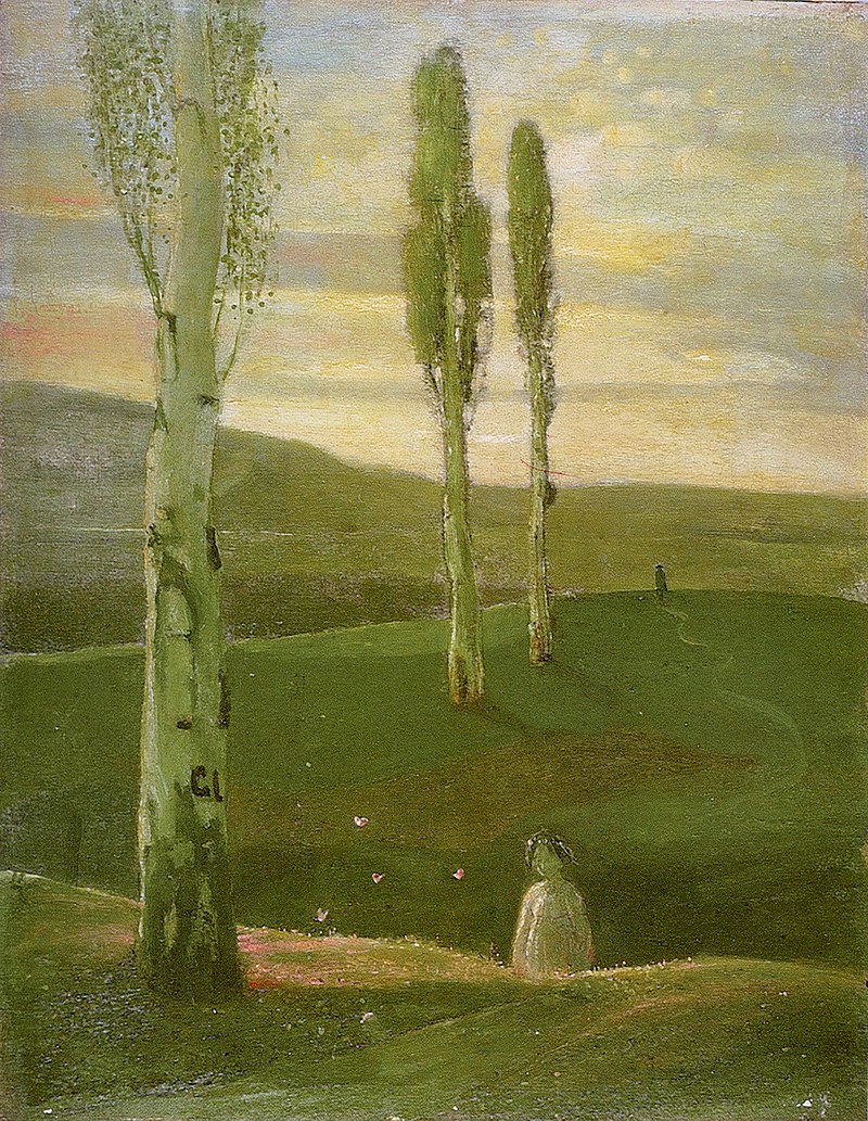 800px-Gulácsy_Springtime_c._1900.jpg