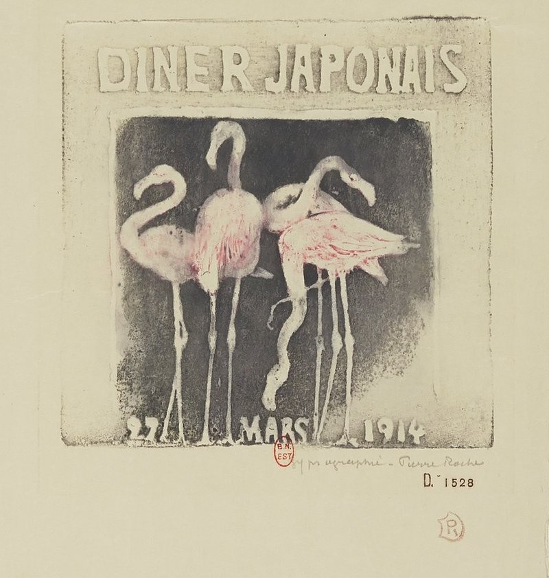 800px-Gypsograph_Diner_japonais_Pierre_Roche_1914.jpg