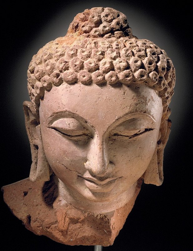 800px-Head_of_Buddha_Shakyamuni_LACMA_M.79.8_(cropped).jpg
