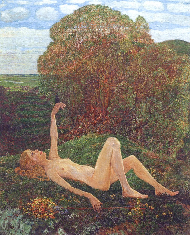 800px-Heinrich_Vogeler_Frühling_1909.jpg