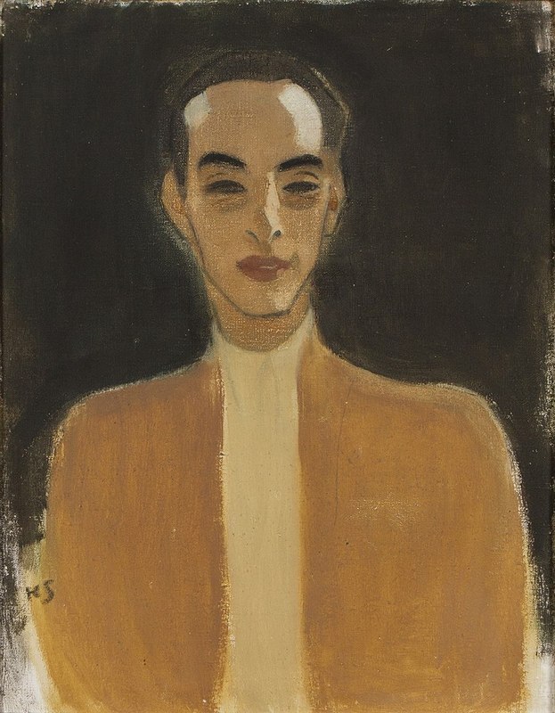 800px-Helene_Schjerfbeck_-_Matti_Kiianlinna_(1926–27).jpg