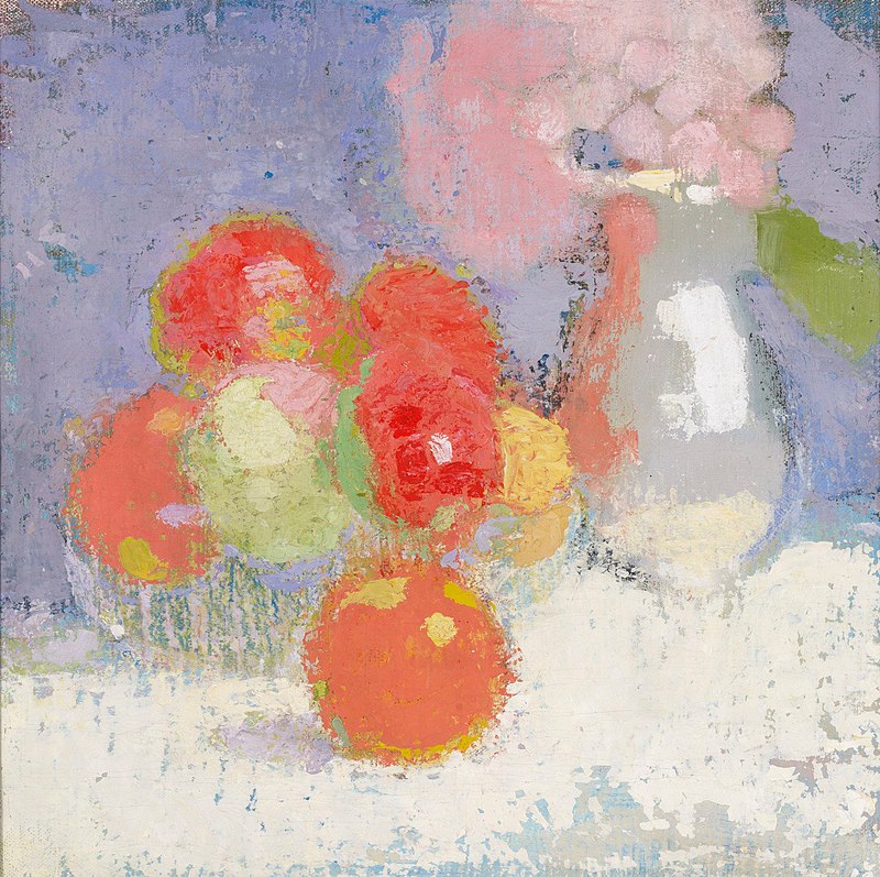 800px-Helene_Schjerfbeck_-_Red_Apples_-_A-2008-647_-_Finnish_National_Gallery.jpg