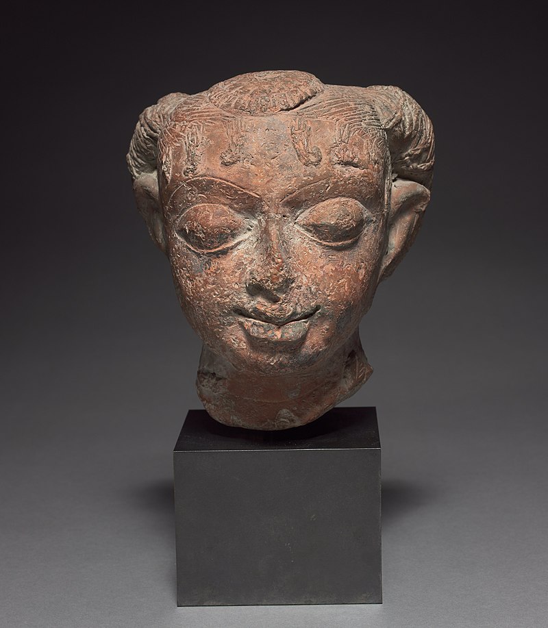 800px-India,_Gangetic_plain_region,_Gupta_period,_5th-6th_centuries_-.jpg