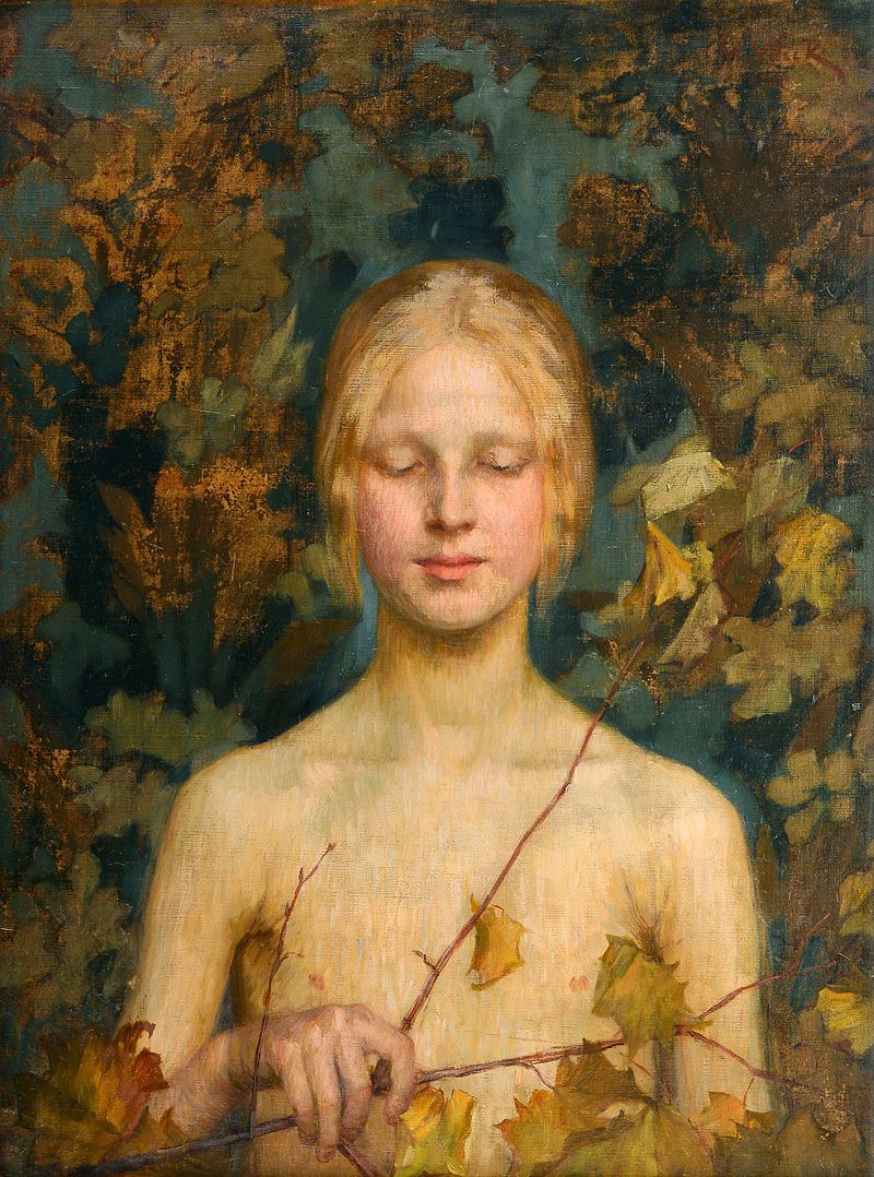 800px-Innocentia._Maria_Wiik._1900.jpg