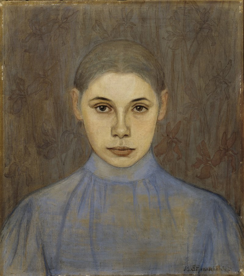 800px-Irma_portrait_de_jeune_fille_1895-96.jpg