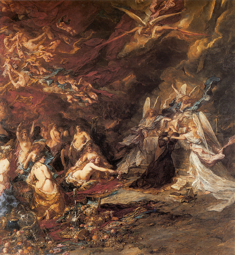800px-Isabey_E_The_Temptation_of_Saint_Anthony.jpg