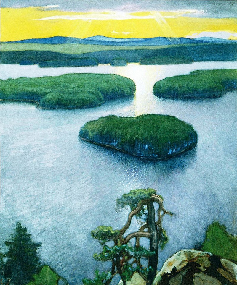 800px-Järnefelt,_Symbolistinen_maisema.jpg