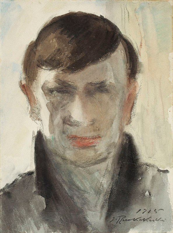 800px-Jalmari_Ruokokoski_-_Miehen_pää_-_A-2012-114_-_Finnish_National_Gallery.jpg