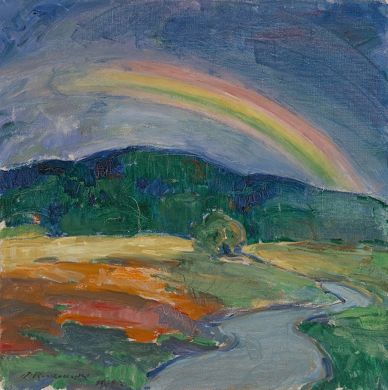 800px-Jalmari_Ruokokoski_-_Sateenkaari_-_Helsinki_Art_Museum.jpg