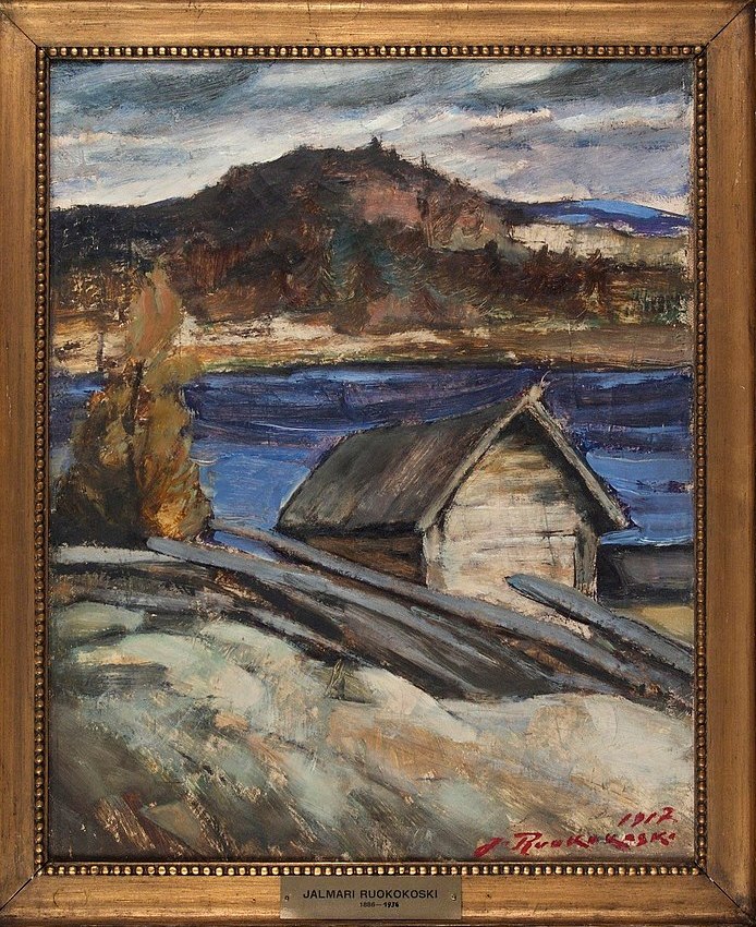 800px-Jalmari_Ruokokoski_-_Syysmaisema_-_A_III_2411_-_Finnish_National_Gallery.jpg