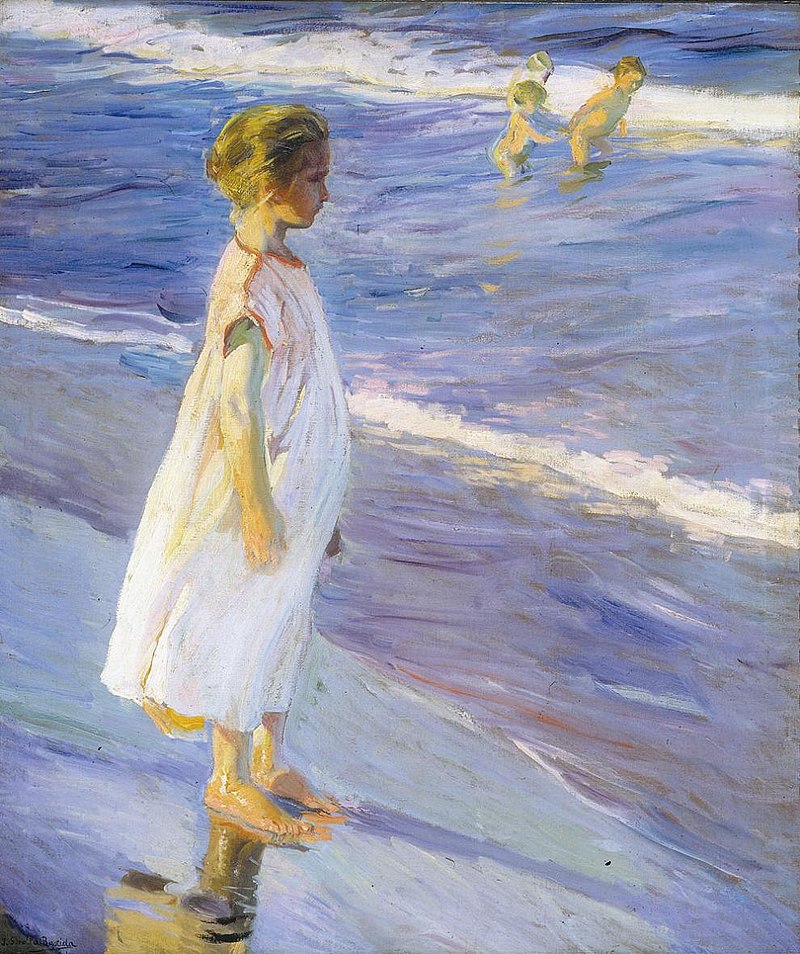 800px-Joaquín_Sorolla_001.jpg