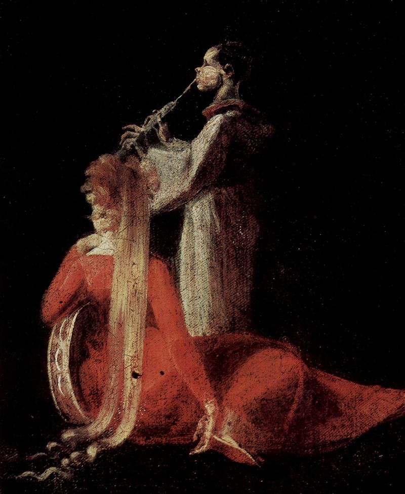 800px-Johann_Heinrich_Füssli_024.jpg