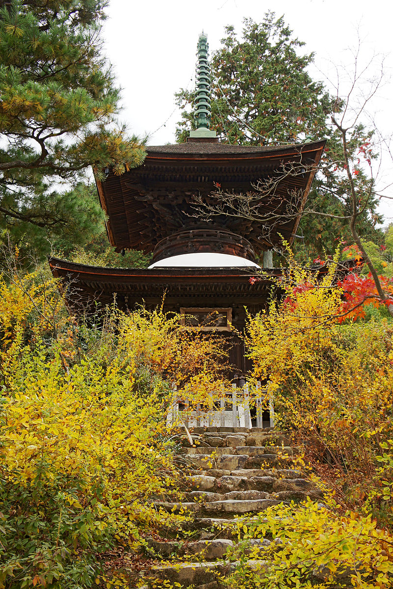 800px-Jojakkoji_Kyoto06s3s4500.jpg