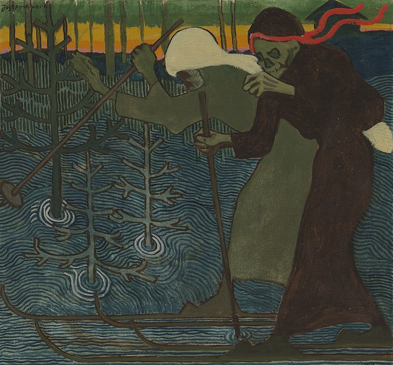 800px-Joseph_Alanen_-_Disease_and_Death.jpg