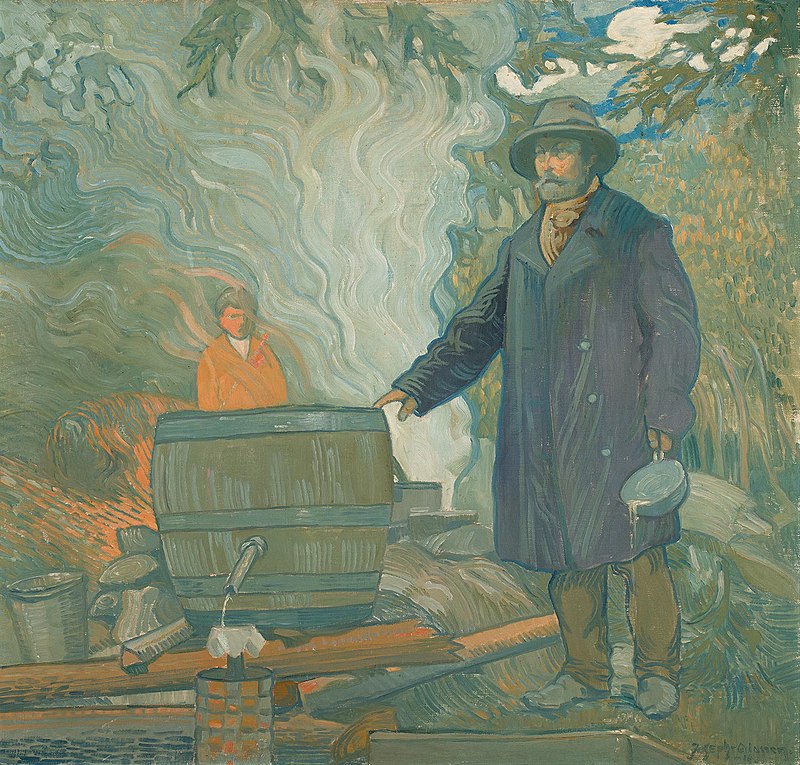 800px-Joseph_Alanen_-_Moonshiner.jpg