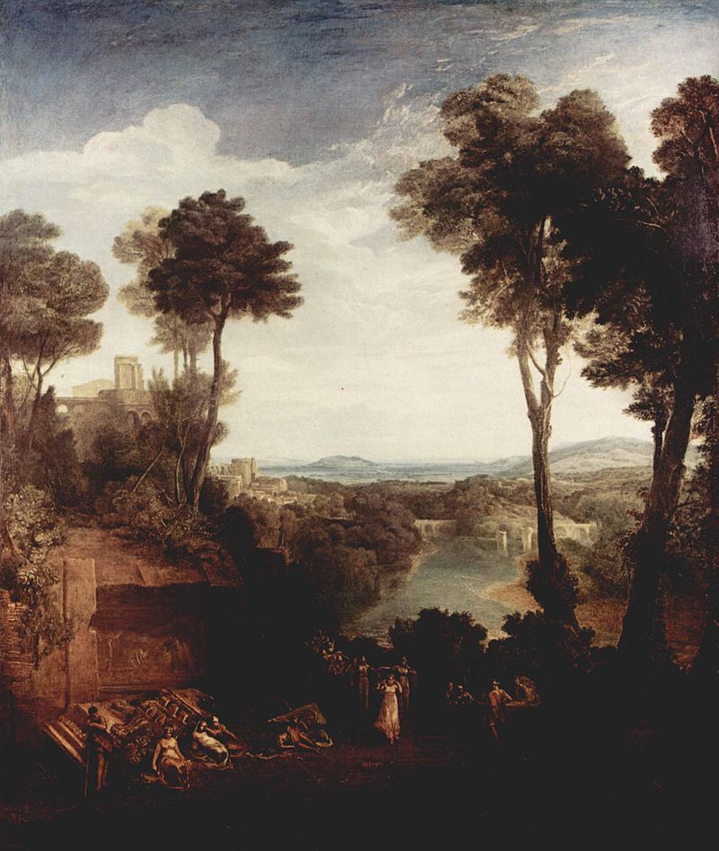 800px-Joseph_Mallord_William_Turner_056.jpg