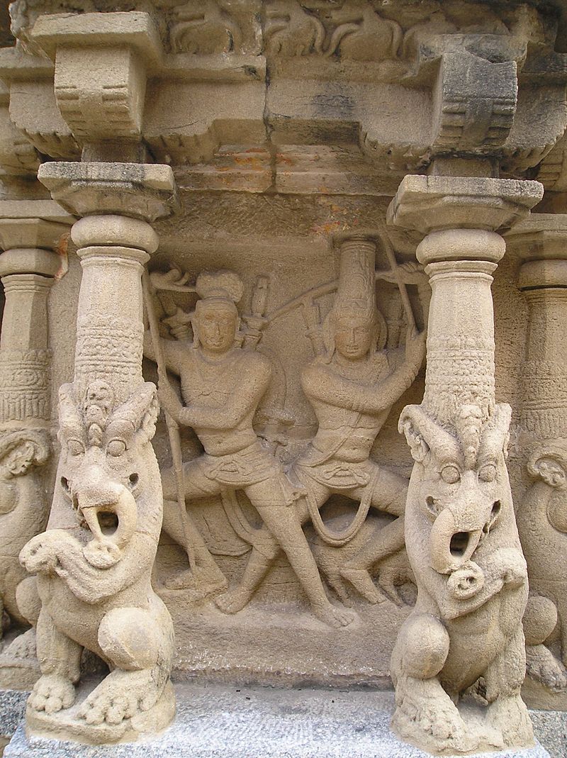 800px-Kailayanathar3.jpg