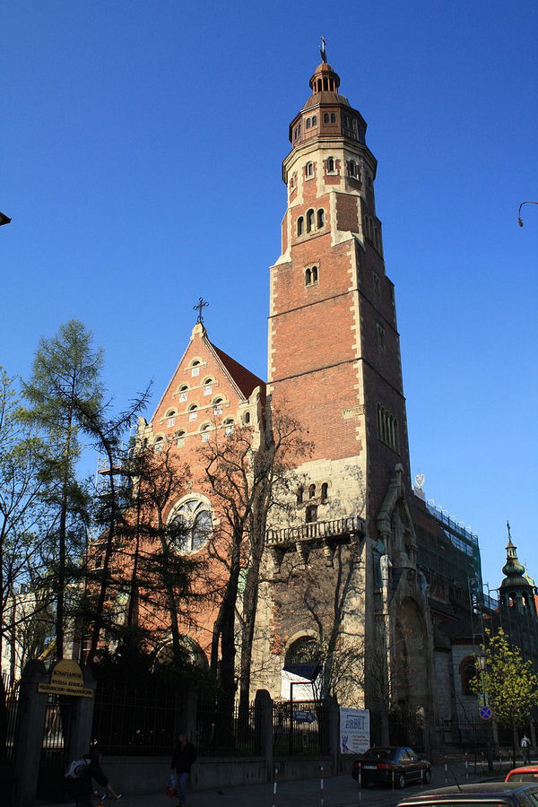 800px-Kościół_Serca_Jezusowego_w_Krakowie_przy_ul._Kopernika.jpg