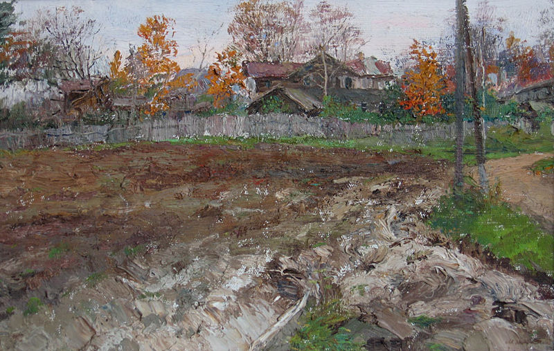 800px-Kozell-Mikhail-Autumn-in-Pargolovo-ch17bw.jpg
