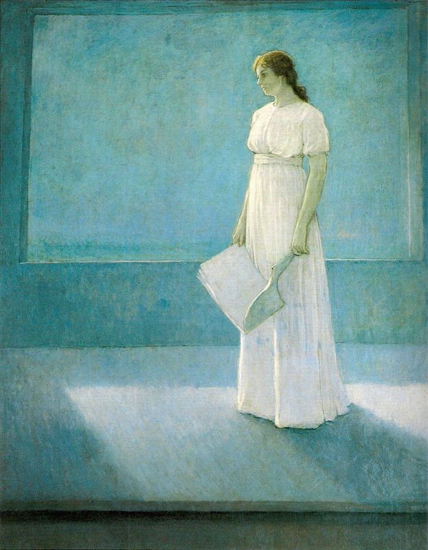 800px-La_literatura_by_Julio_Romero_пde_Torres.jpg