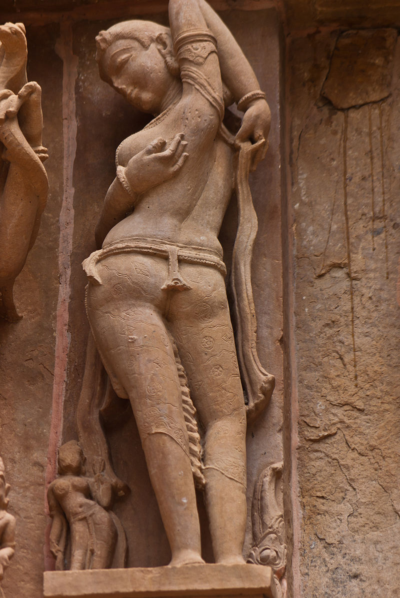 800px-Lakshmana_Temple_20.jpg