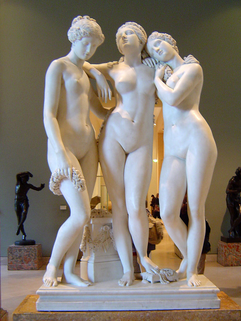 800px-Les_Trois_Graces_LP_5.jpg