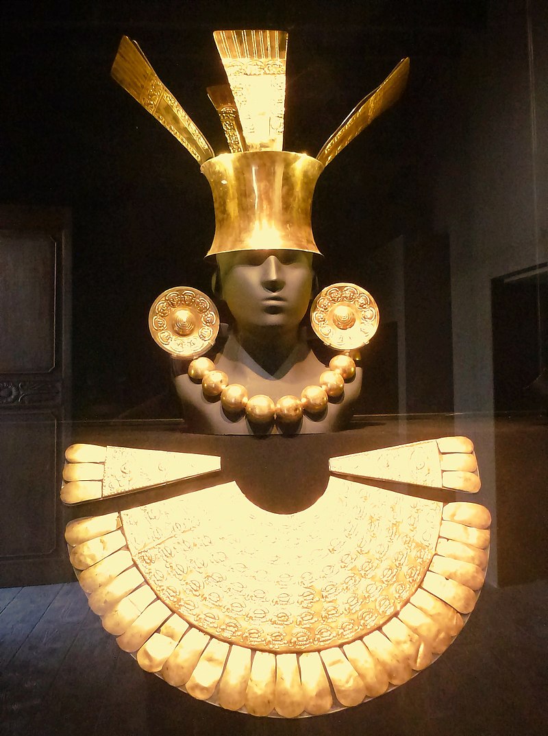 800px-Lima.-_le_Musée_Larco_(9).jpg