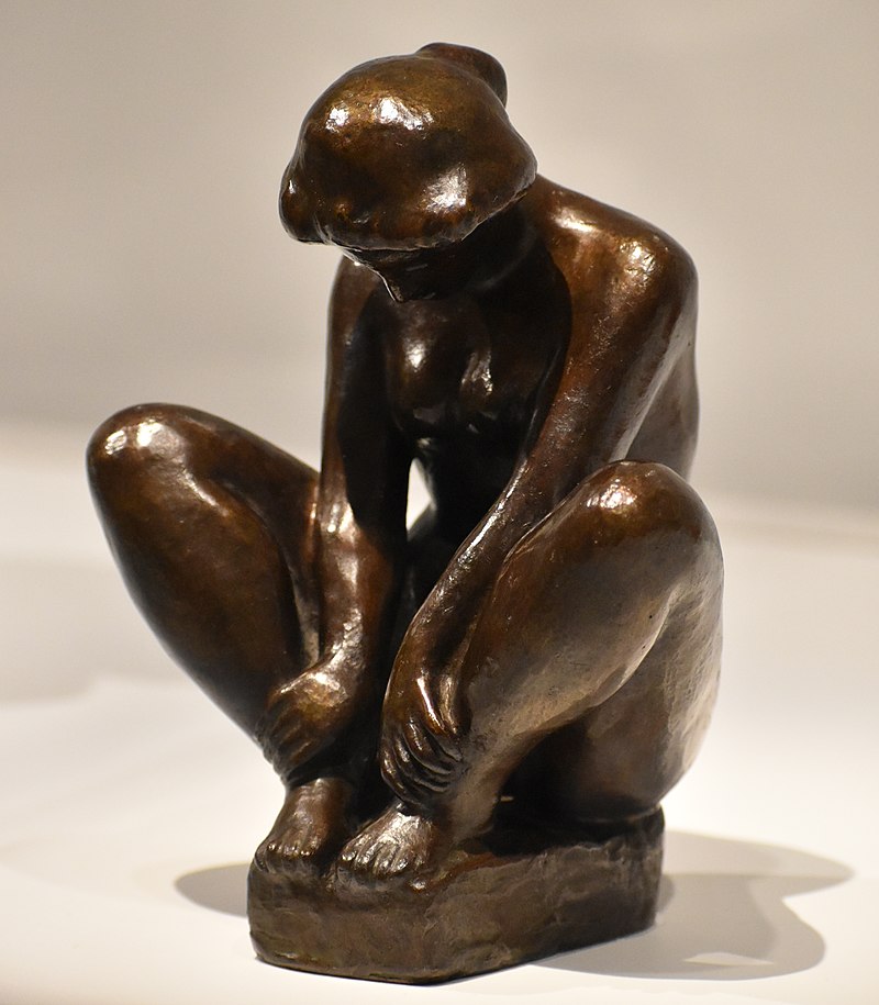 800px-Maillol_-_Se_tenant_les_deux_pieds.jpg