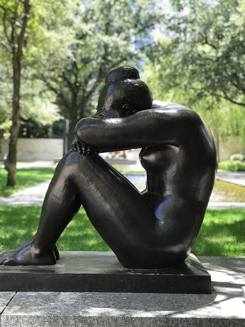 800px-Maillol_La_Nuit_Nasher.jpg