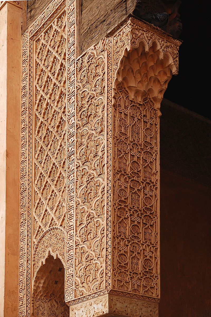 800px-Maroc_Marrakech_Saadiens_Luc_Viatour_10.jpg