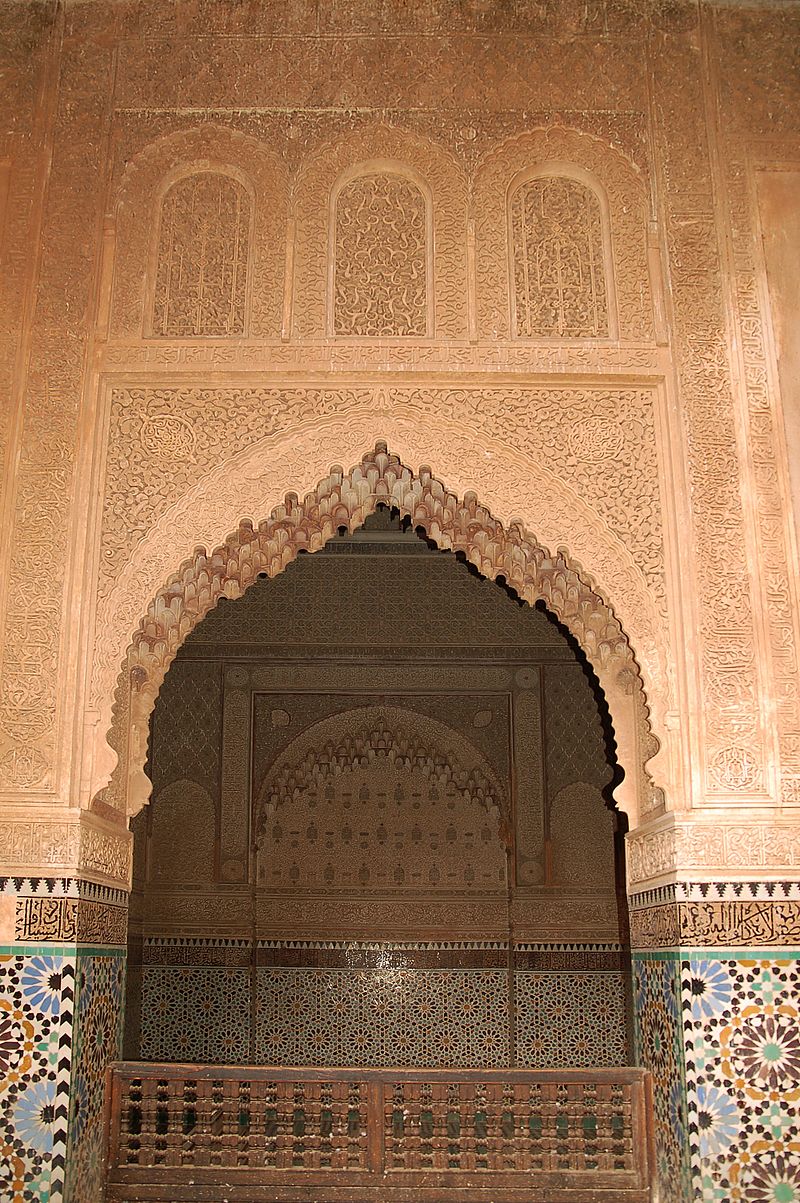 800px-Maroc_Marrakech_Saadiens_Luc_Viatour_7.jpg