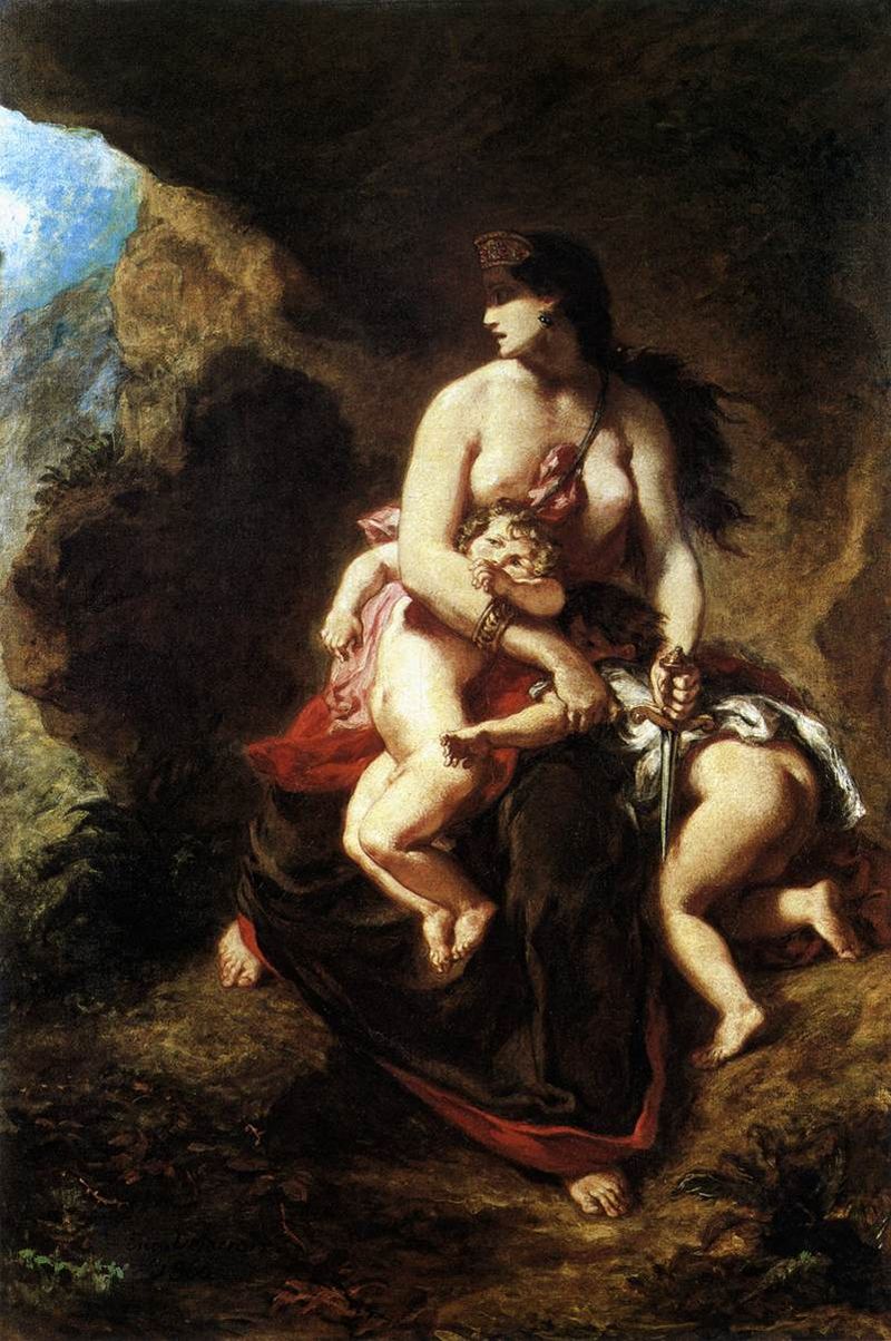 800px-Medea_delacroix.jpg