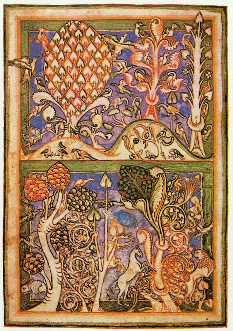 800px-Meister_der_Carmina_Burana_001.jpg