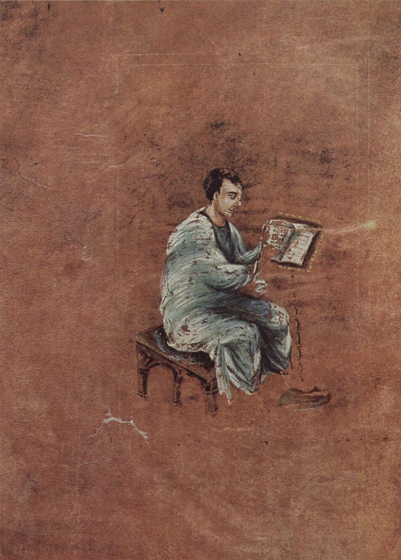 800px-Meister_der_Neuen_Hofschule_Karls_des_Großen_002.jpg