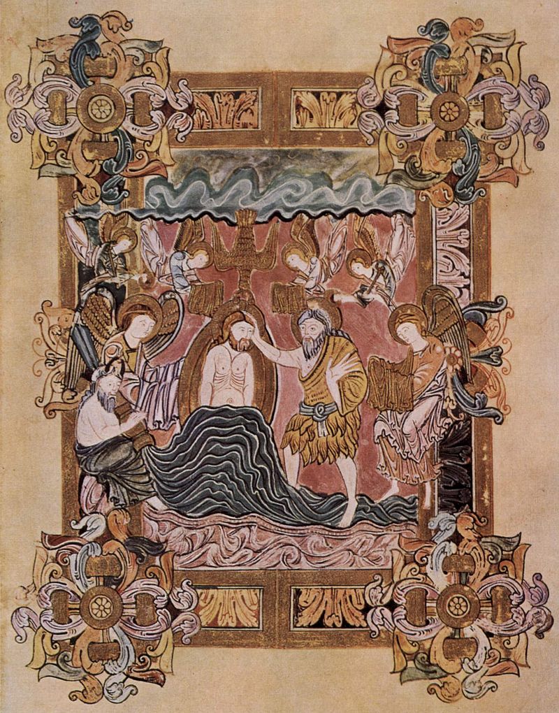 800px-Meister_des_Benedictionale_des_Heiligen_Aethelwold_001.jpg