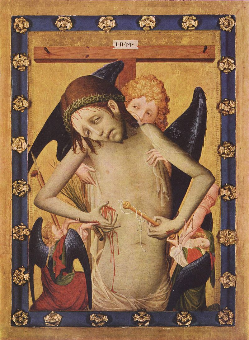 800px-Meister_Francke_004.jpg