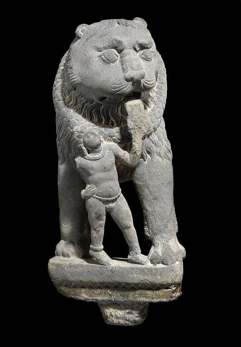 800px-MET_DP701420.jpg